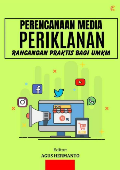 https://digital-perpus.upnyk.ac.id/cover/937/Screenshot 2025-10-06 at 15-19-27 organized.pdf.png